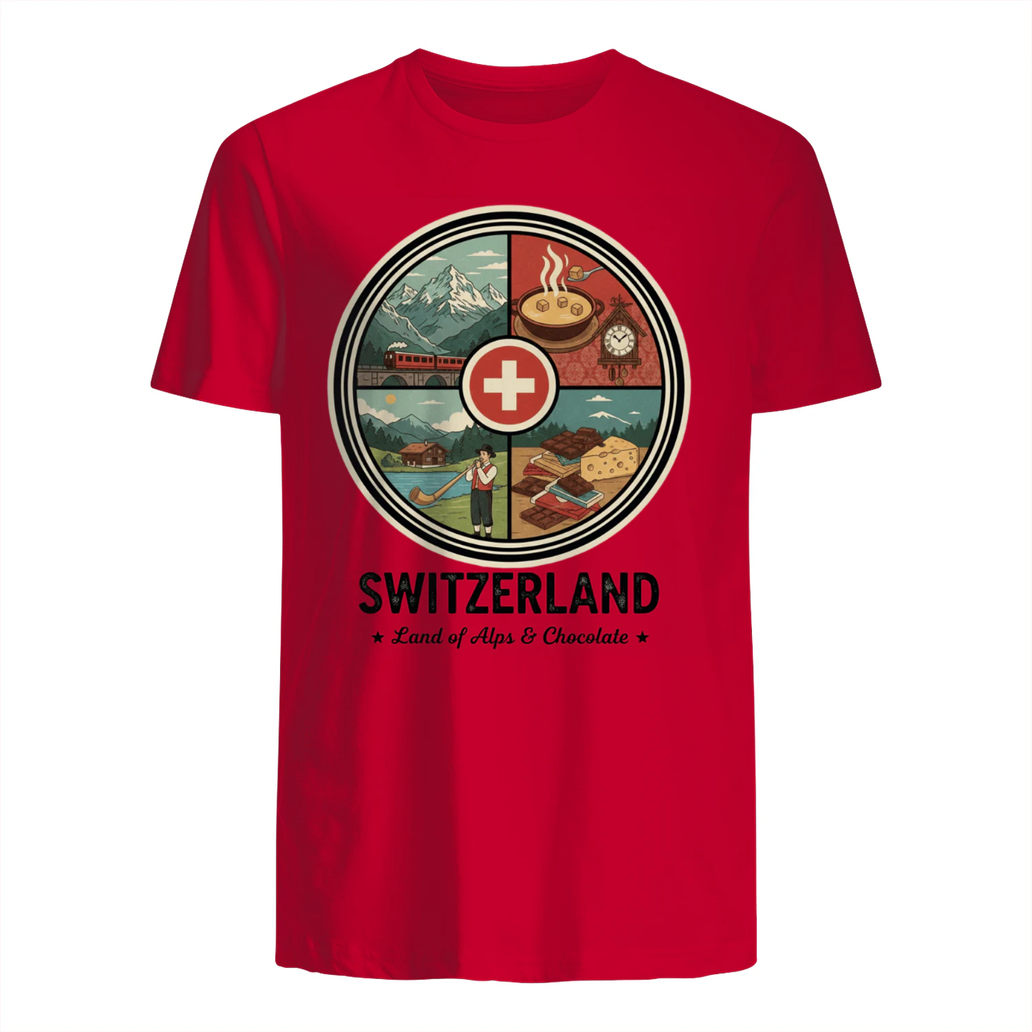 LIMITED EDITION