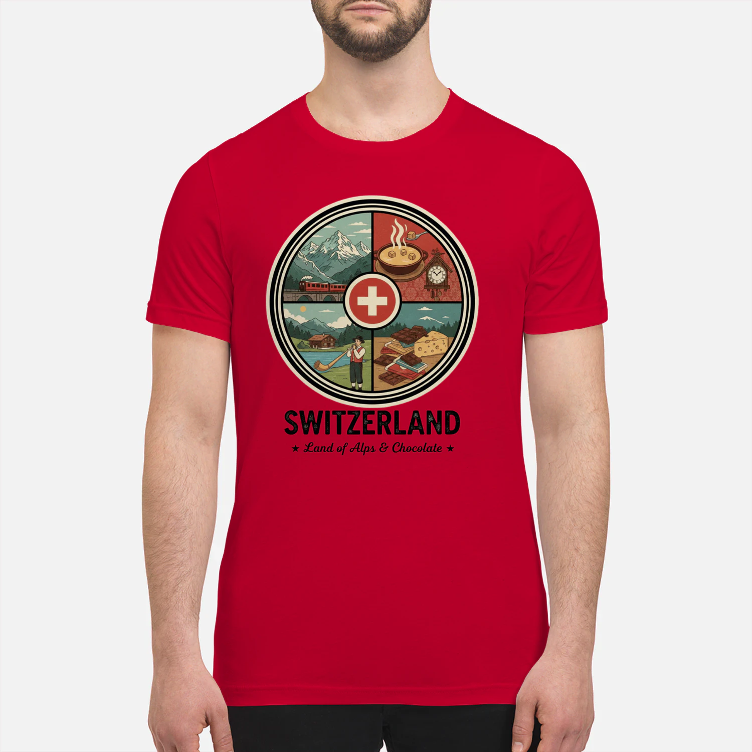 LIMITED EDITION