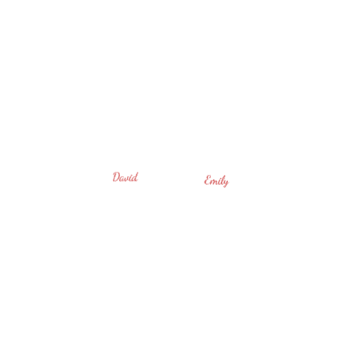 Product personalized Image