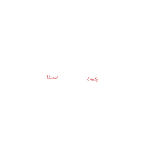 Product personalized Image