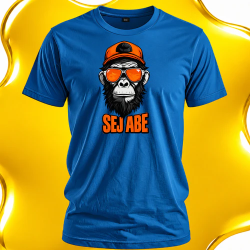 DK_TSHIRT_SEJ_ABE_01