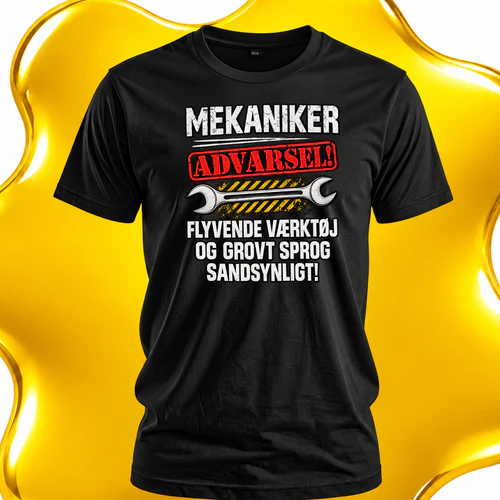 DK_MECHANIC_ADVARSEL_02