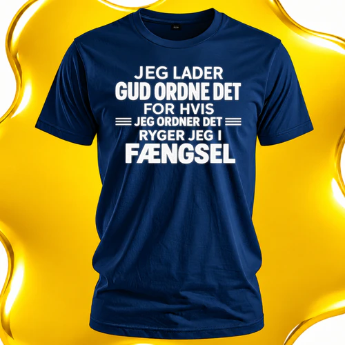 DK_TSHIRT_GUD_ORDNE_DET_03