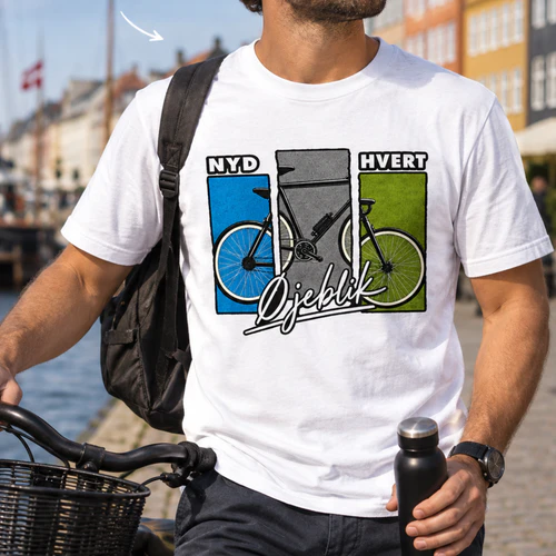 DK_CYCLING_NYD_HVERT_OJEBLIK_01