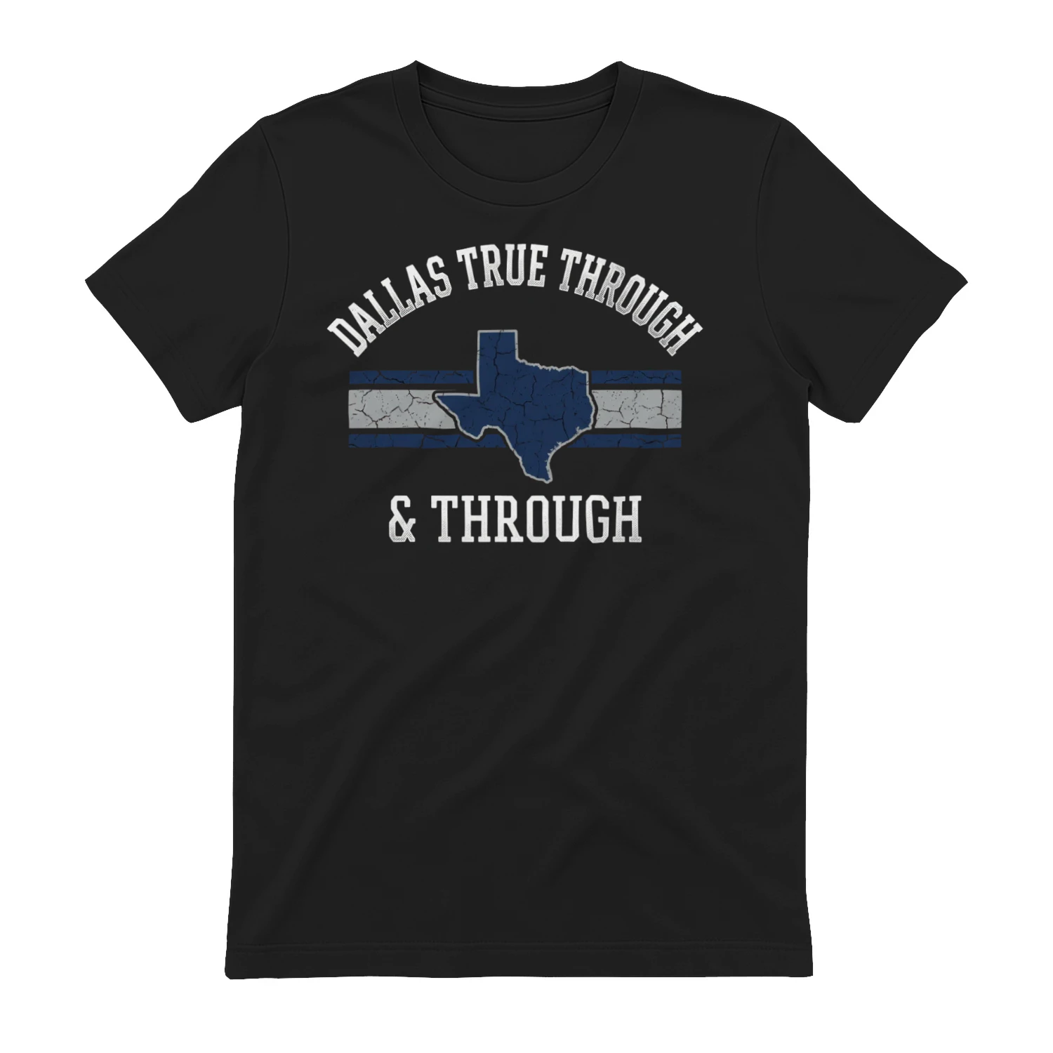 Men's City Pride Football Fan T-Shirt Game Day Varsity Graphic Tee 🏈 Show Your Team Spirit, Shop Today!