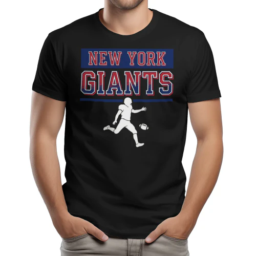funny New York Football