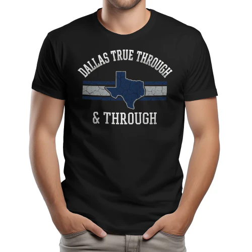 mens football Texas