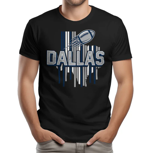 Dallas Football