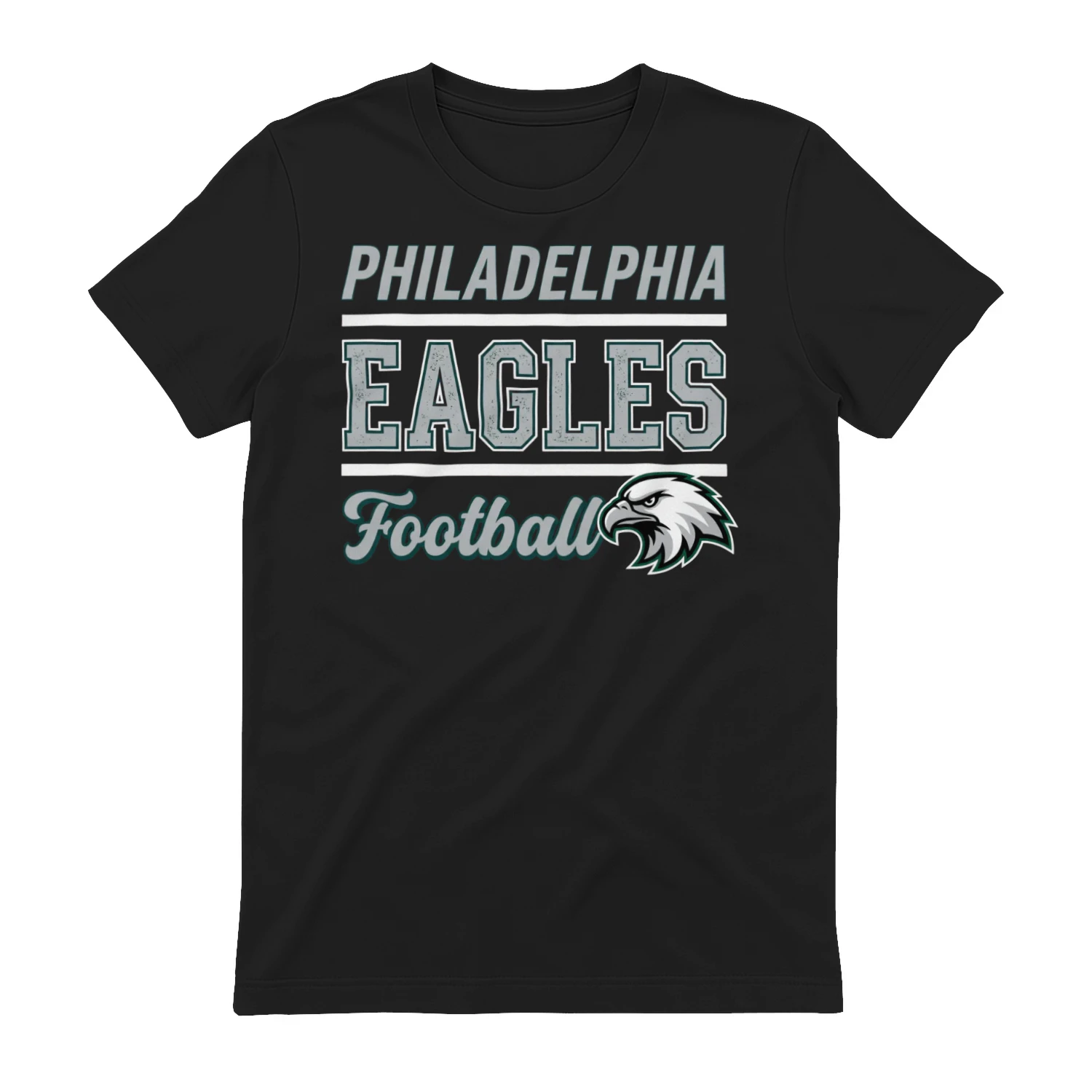 Philadelphia 
