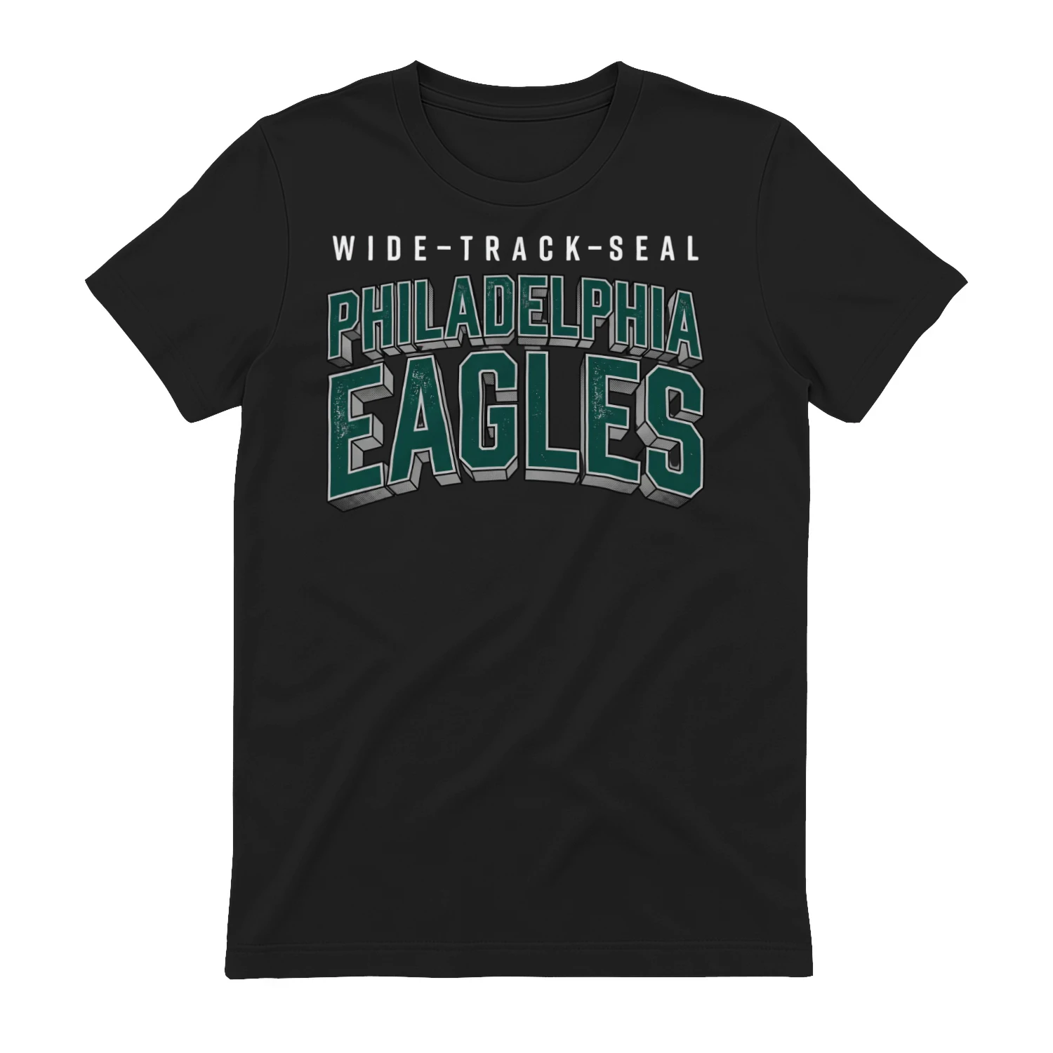funny Philadelphia