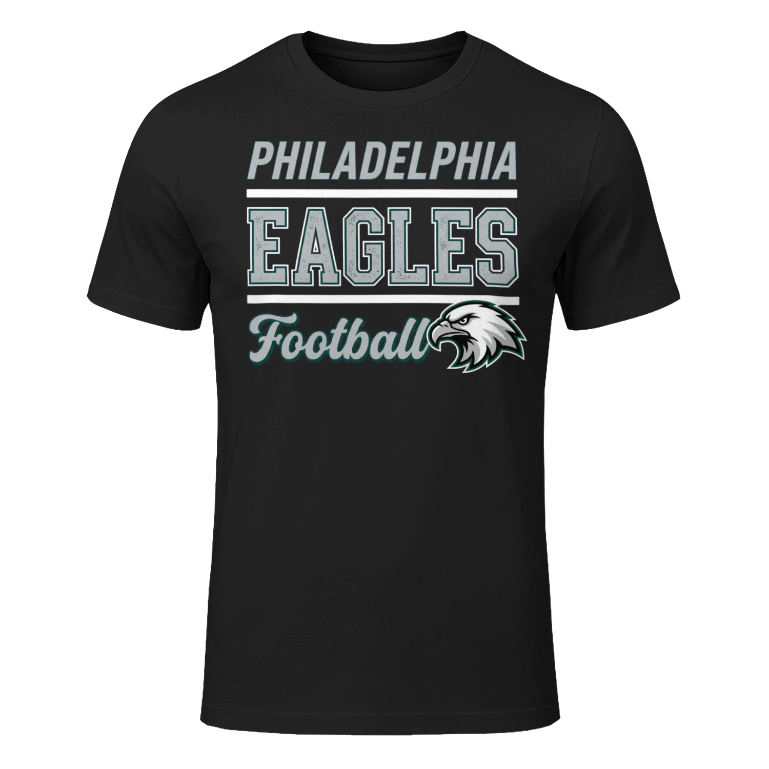 Philadelphia 
