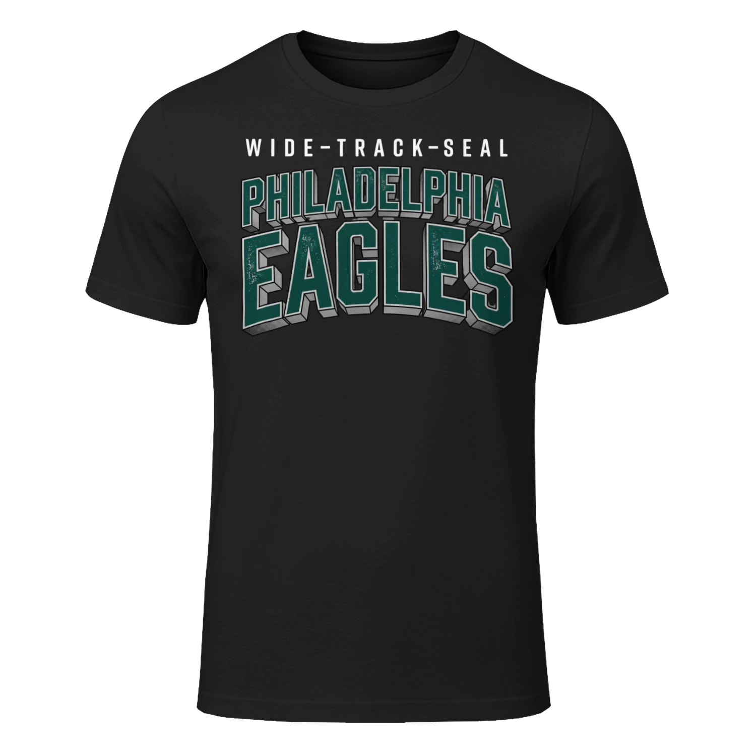 funny Philadelphia