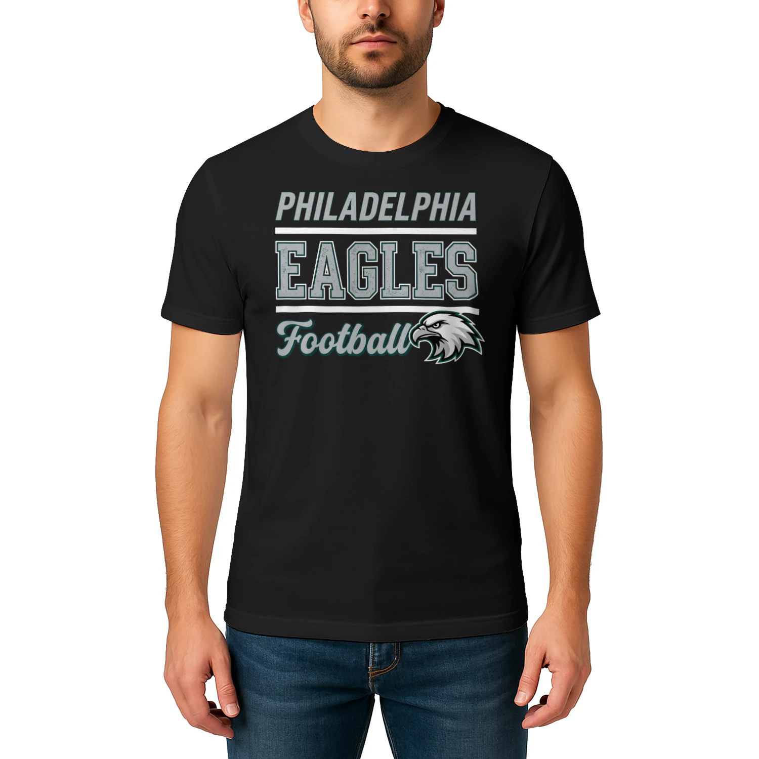 Philadelphia 