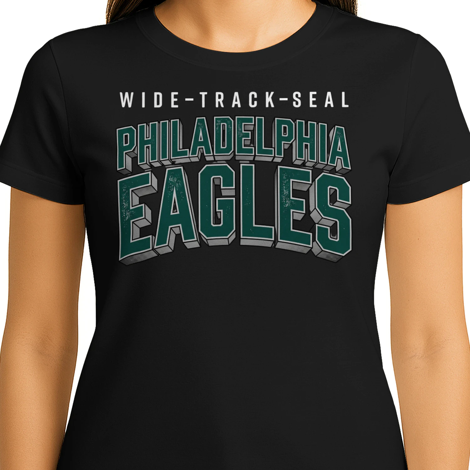 funny Philadelphia