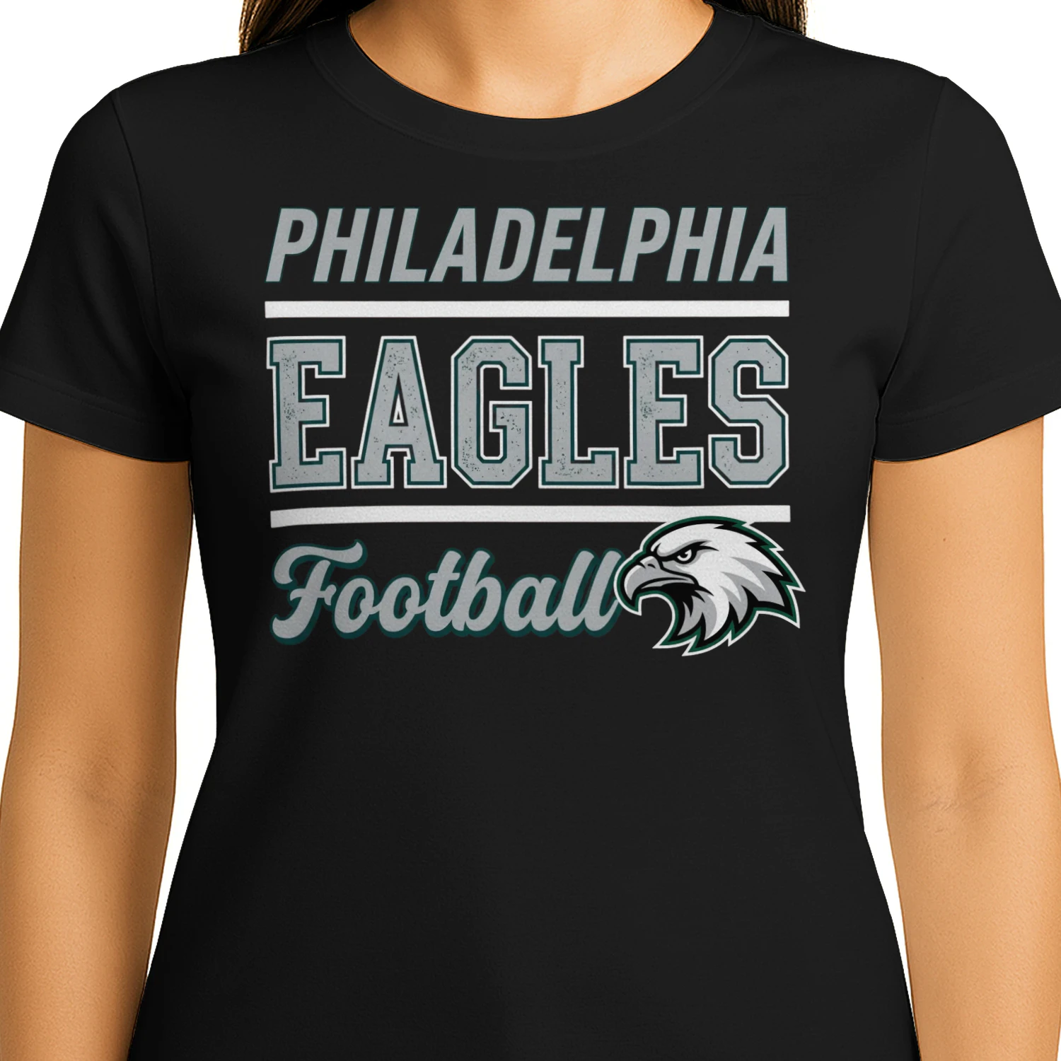 Philadelphia 