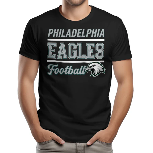 Philadelphia
