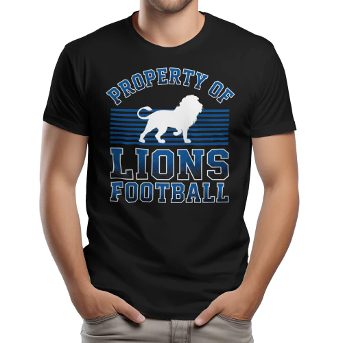 football dad 