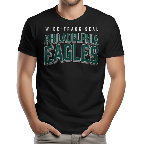funny Philadelphia shirt