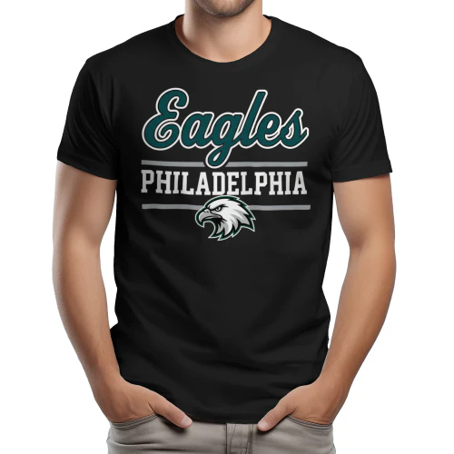 american football gift