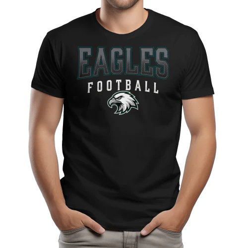 philly game day 