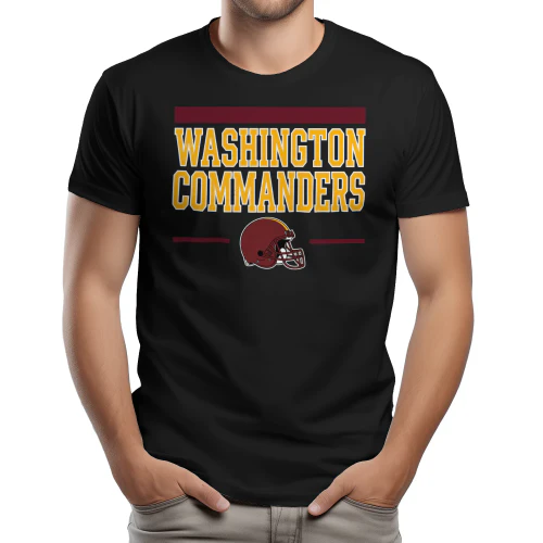 Washington Football 