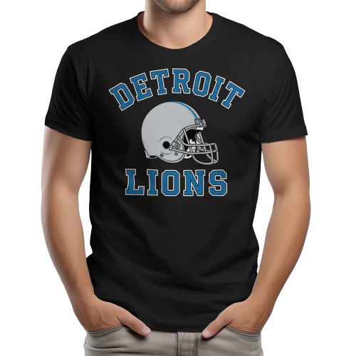 fantasy football merch