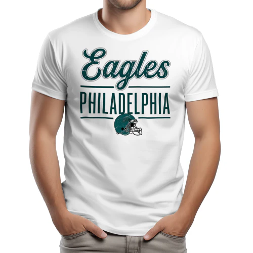 philadelphia football 