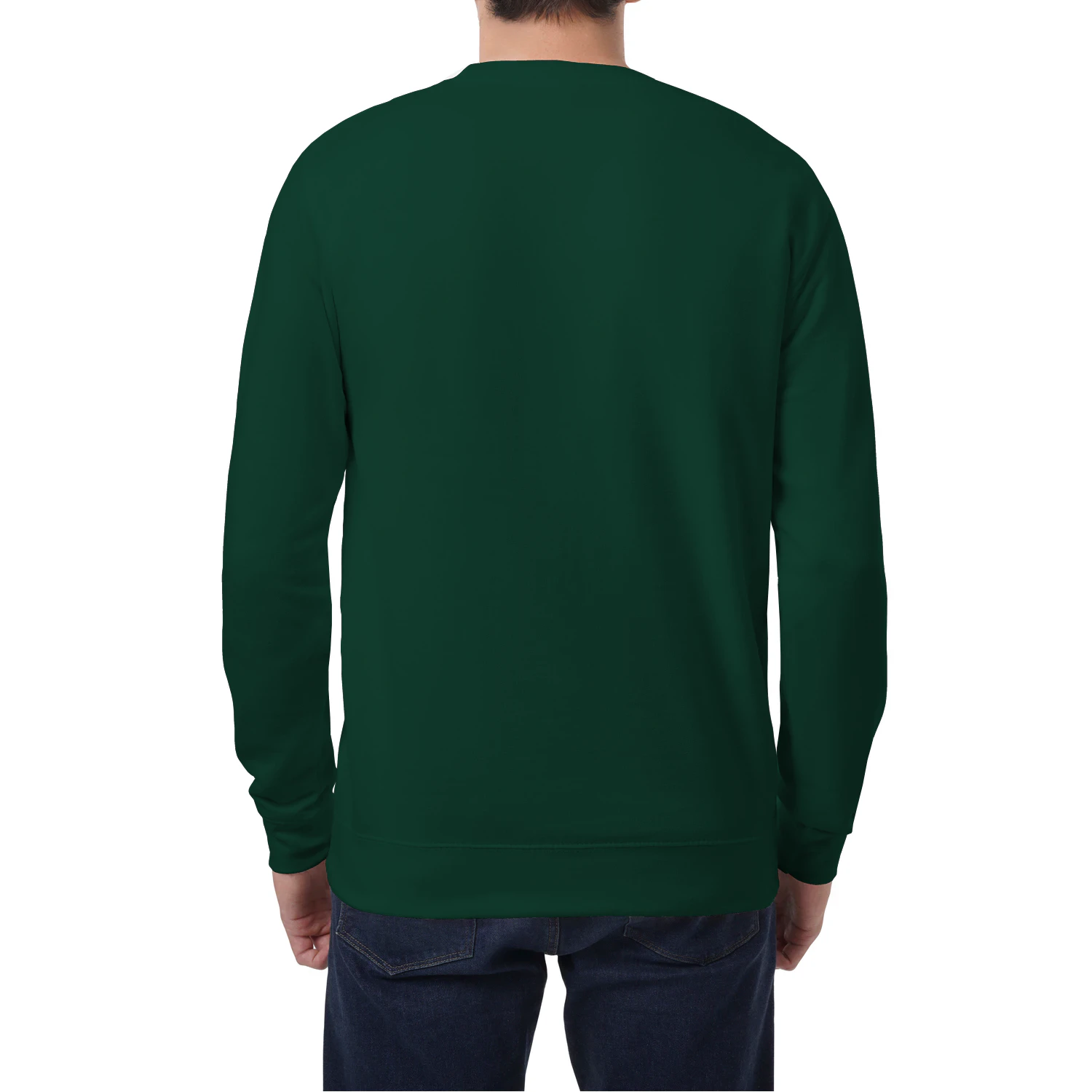 Grumpy Old man T Shirts - Old enough to know better - Bold enough to do it anyway