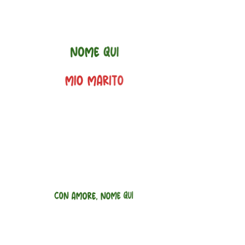 Product personalized Image