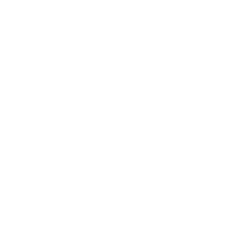 Product personalized Image