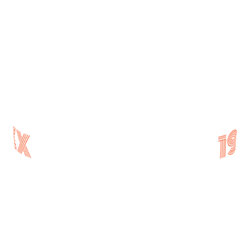 Product personalized Image