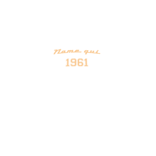 Product personalized Image