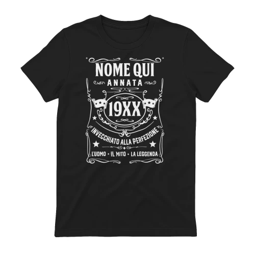 IT - [Nome qui] Annata [19XX]