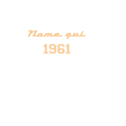 Product personalized Image