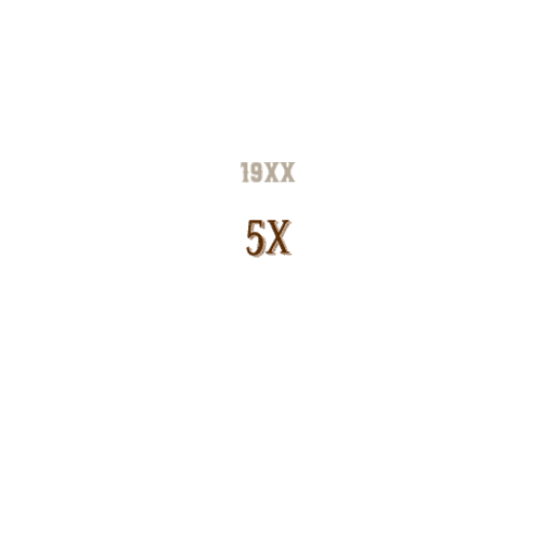Product personalized Image