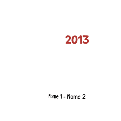 Product personalized Image