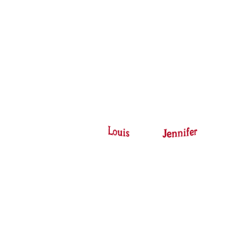 Product personalized Image