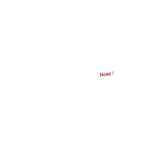 Product personalized Image