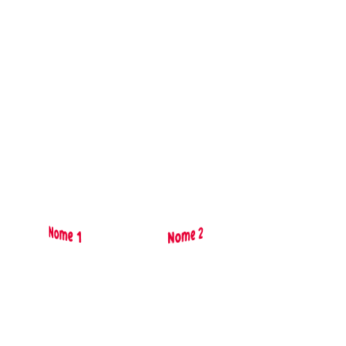 Product personalized Image