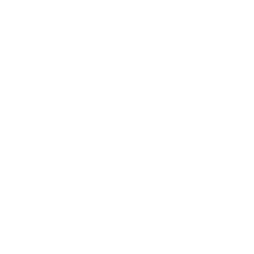 Product personalized Image