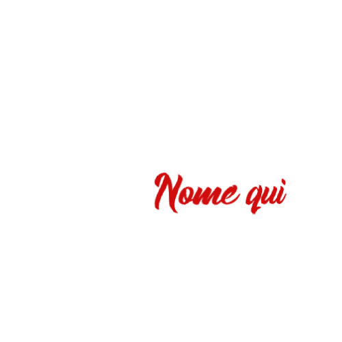 Product personalized Image