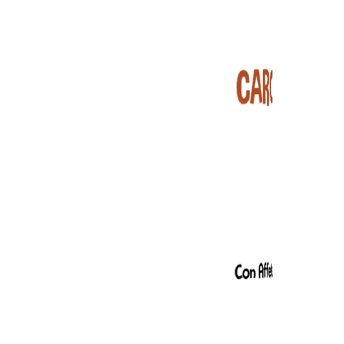 Product personalized Image