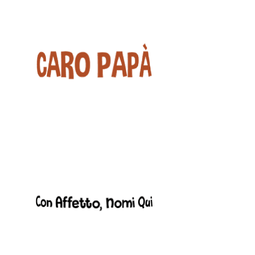 Product personalized Image