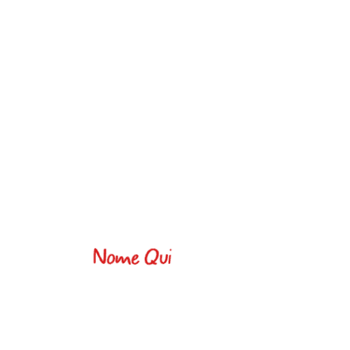 Product personalized Image