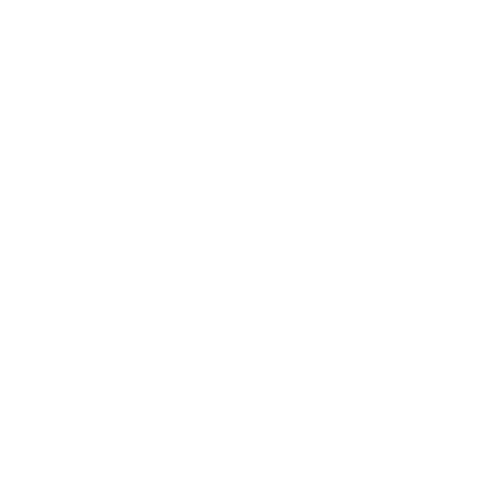 Product personalized Image