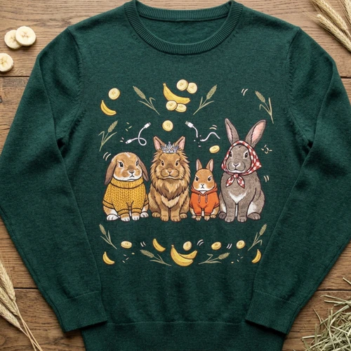 Cozy-core
