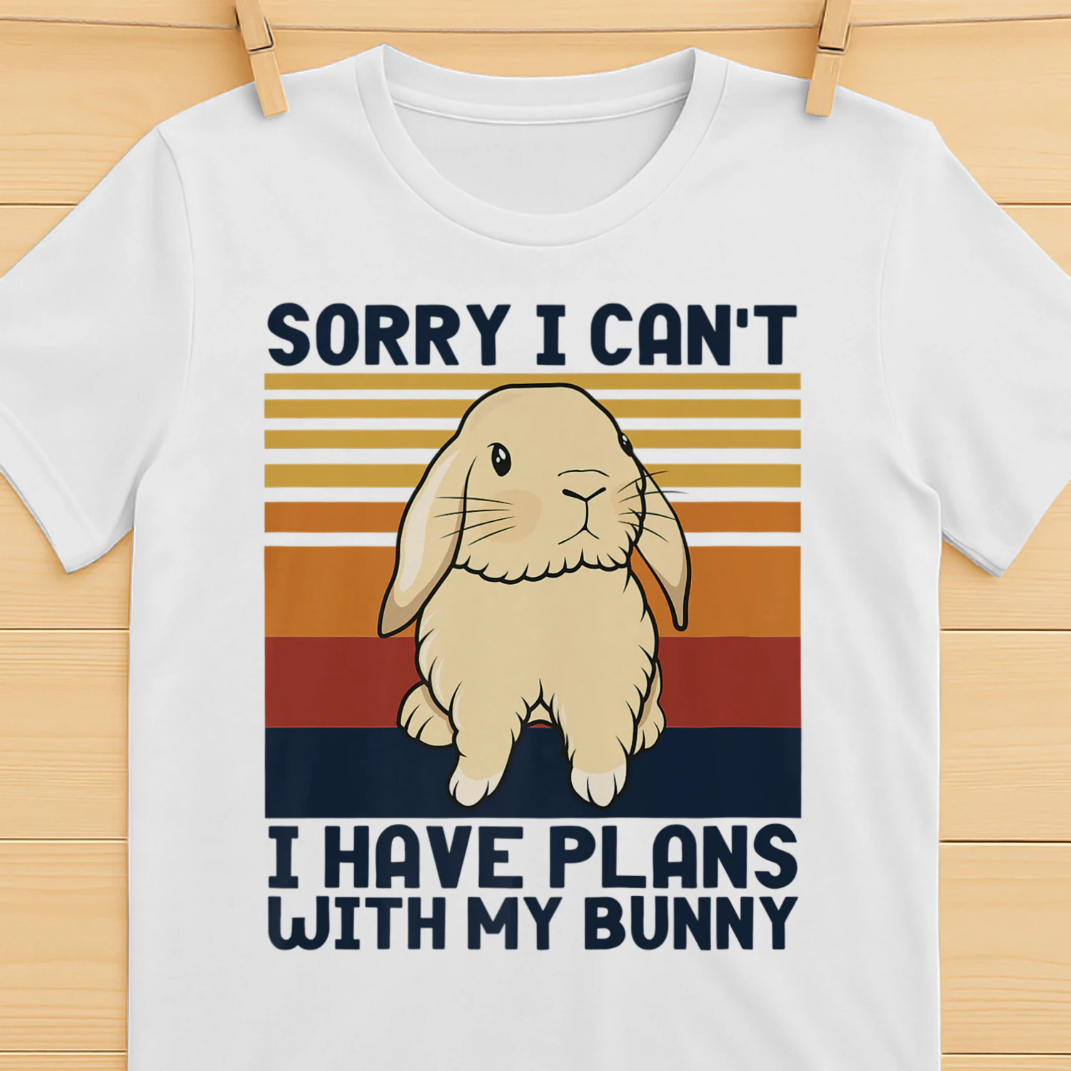 Sorry I can't I have plans with my bunny