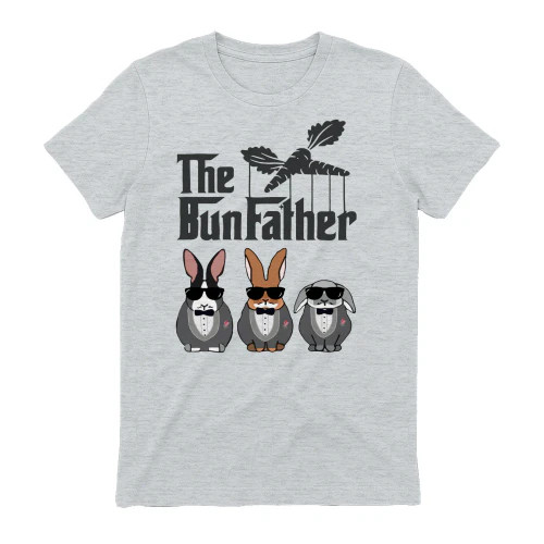 the bunfather