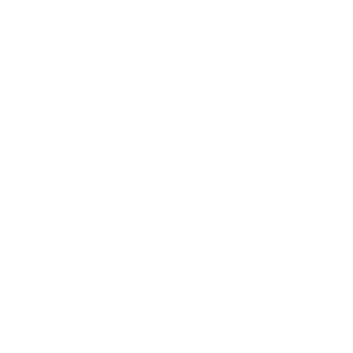 Product personalized Image