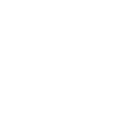 Product personalized Image